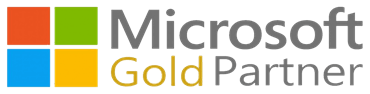Microsoft-Partnership