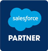 Salesforce-Partner-Logo (1)