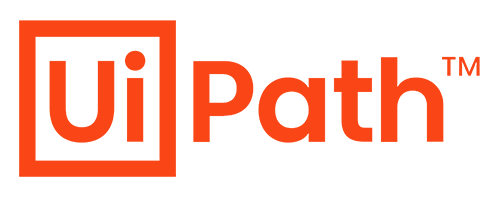 ui-path-logo-opt