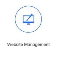 1-web