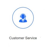 4-customer