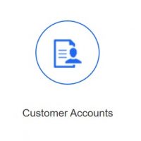 6-Accounts