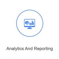7-Analytics