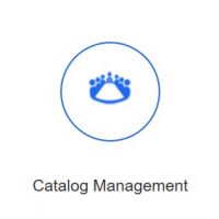 8-Catalog